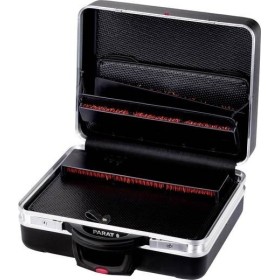 Parat Classıc Kingsize Roll Cp-7 Werkzeugkoffer  35 L