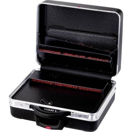 Parat Classıc Kingsize Roll Cp-7 Werkzeugkoffer  35 L