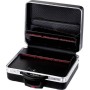 Parat Classıc Kingsize Roll Cp-7 Werkzeugkoffer  35 L