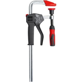 Einhandzwingen BESSEY EHZ