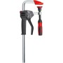 Einhandzwingen BESSEY EHZ