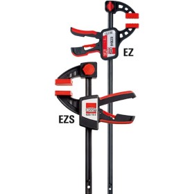 Einhandzwingen BESSEY EZ/EZS