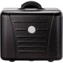 Parat Classıc Kingsize Roll Cp-7 Werkzeugkoffer  35 L