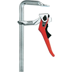 Hebelzwingen BESSEY GH