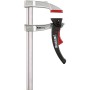 Hebelzwingen BESSEY KliKlamp KLI