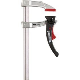 Hebelzwingen BESSEY KliKlamp KLI