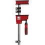 Korpuszwingen BESSEY REVO KRE