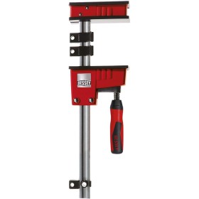 Korpuszwingen BESSEY REVO KRE