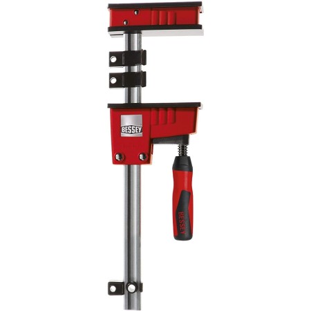 Korpuszwingen BESSEY REVO KRE