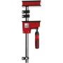 Korpuszwingen BESSEY REVO KRE