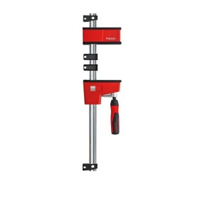 Korpuszwingen BESSEY REVO KREV