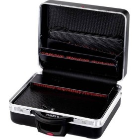Parat Classıc Kingsize Roll Safe Cp-7 Werkzeugkoffer  35 L