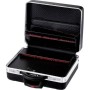 Parat Classıc Kingsize Roll Safe Cp-7 Werkzeugkoffer  35 L