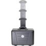 Parat Classıc Kingsize Roll Safe Cp-7 Werkzeugkoffer  35 L