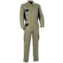 Overalls (Worker) HANGAR Khaki