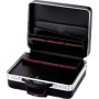 Parat Classıc Kingsize Roll Tsa Lock™ Cp-7 Werkzeugkoffer  35 L