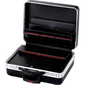 Parat Classıc Kingsize Roll Tsa Lock™ Cp-7 Werkzeugkoffer  35 L