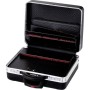 Parat Classıc Kingsize Roll Tsa Lock™ Cp-7 Werkzeugkoffer  35 L