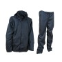 Regenschutz RAINFALL Navy