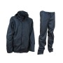 Regenschutz RAINFALL Navy