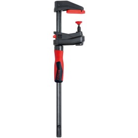Schraubzwingen BESSEY GearKlamp