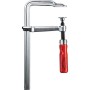 Schraubzwingen BESSEY GZ-2K