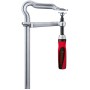 Schraubzwingen BESSEY Omega GMZ-2K