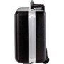 Parat Classıc Kingsize Roll Tsa Lock™ Cp-7 Werkzeugkoffer  35 L