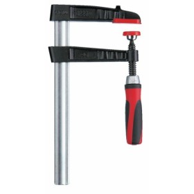 Schraubzwingen BESSEY TG