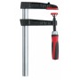 Schraubzwingen BESSEY TG