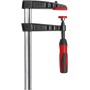 Schraubzwingen BESSEY TG-2K