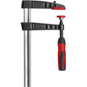 Schraubzwingen BESSEY TG-2K