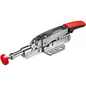 Schubstangenspanner BESSEY STC-IHH/ -IHA