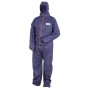 Schutzanzug SHEER-TECH Navy