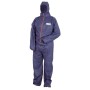 Schutzanzug SHEER-TECH Navy