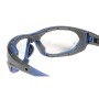 Schutz-Brillen COMBOWALL