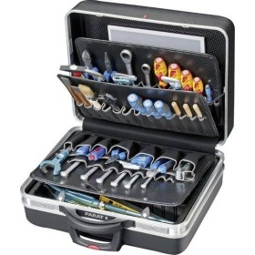 Parat Classıc Kingsize Roll Universal Werkzeugkoffer