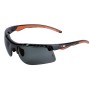 Schutz-Brillen LIGHTNING POLAR