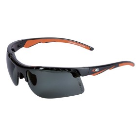 Schutz-Brillen LIGHTNING POLAR