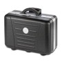 Parat Classıc Kingsize Roll Universal Werkzeugkoffer