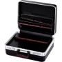 Parat Classıc Kingsize Safe Cp-7 Werkzeugkoffer  36 L