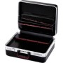 Parat Classıc Kingsize Safe Cp-7 Werkzeugkoffer  36 L