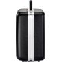 Parat Classıc Kingsize Safe Cp-7 Werkzeugkoffer  36 L
