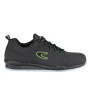 Sicherheitsschuhe MONTI S3 SRC