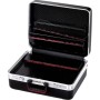 Parat Classıc Kingsize Tsa Lock™ Cp-7 Werkzeugkoffer  35 L