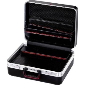 Parat Classıc Kingsize Tsa Lock™ Cp-7 Werkzeugkoffer  35 L