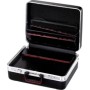 Parat Classıc Kingsize Tsa Lock™ Cp-7 Werkzeugkoffer  35 L