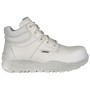 Sicherheitsschuhe SHINTAI S3 CI SRC