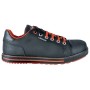 Sicherheitsschuhe TECHNICAL S3 SRC