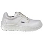 Sicherheitsschuhe TOKUI S3 CI SRC